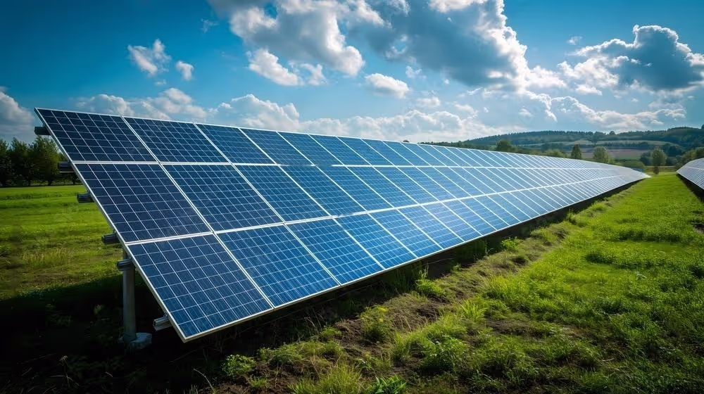 Odkup energii z fotowoltaiki – Doradcy Energetyczni