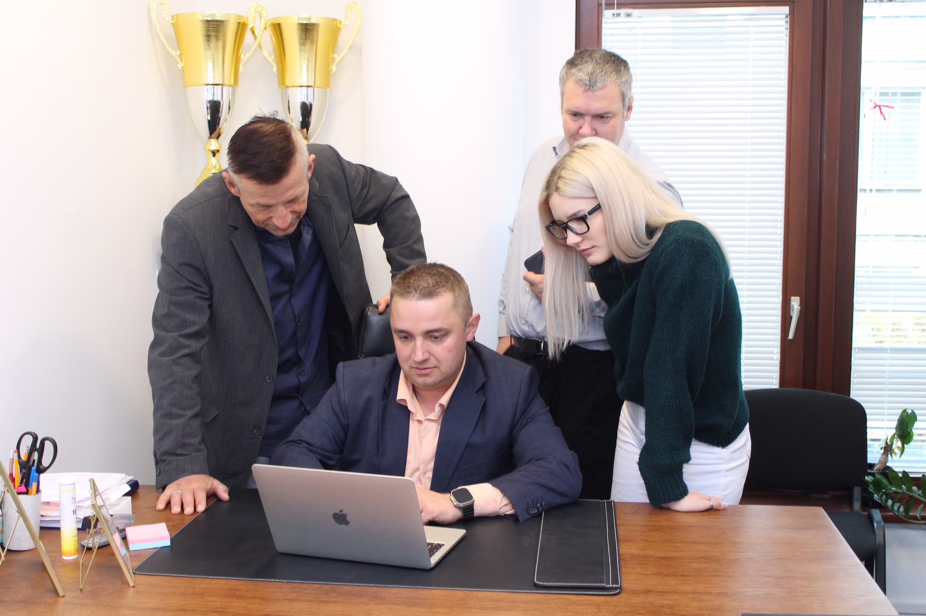 energia elektryczna – Doradcy Energetyczni