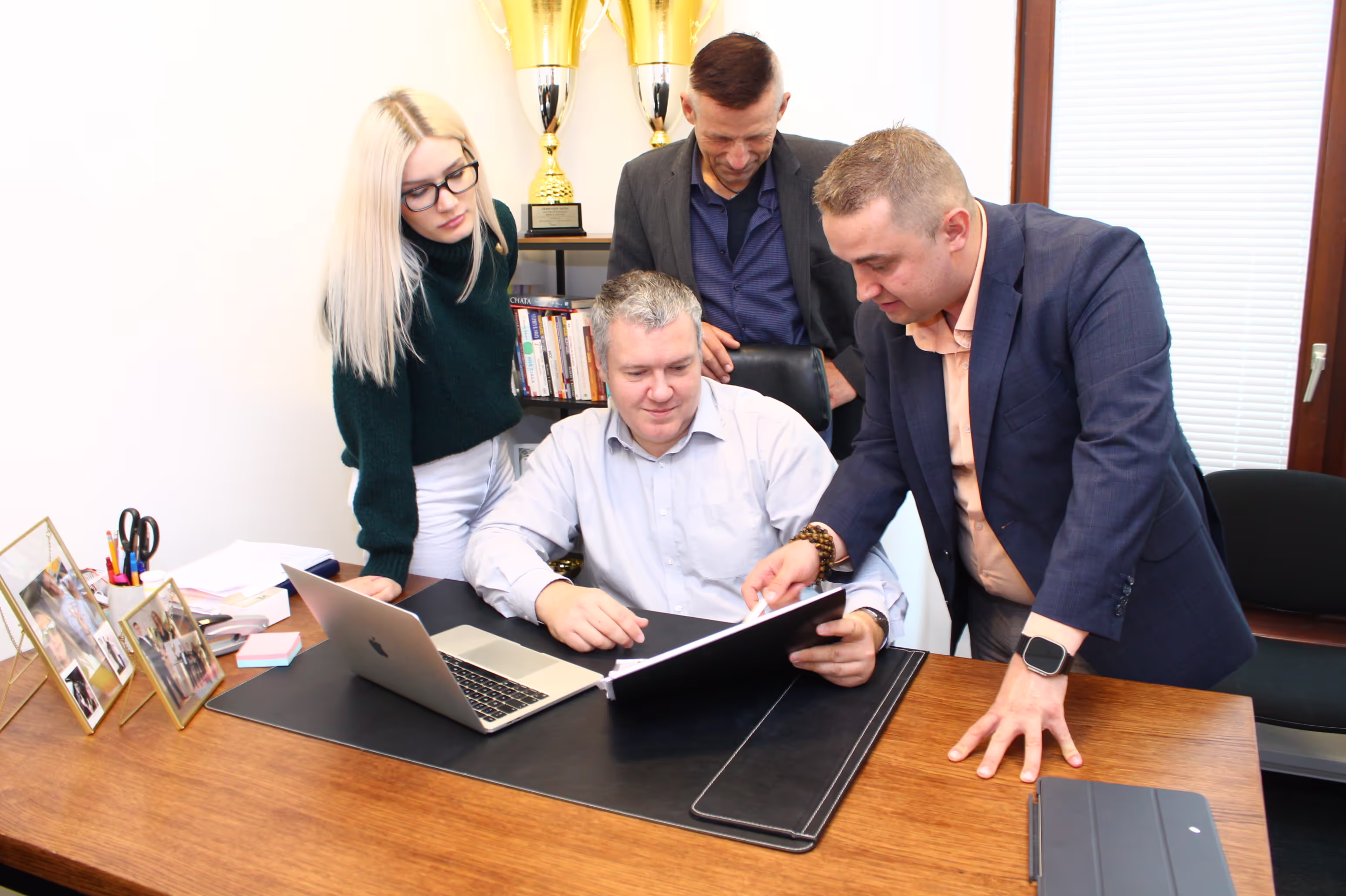 Produkt Giełdowy – Doradcy Energetyczni