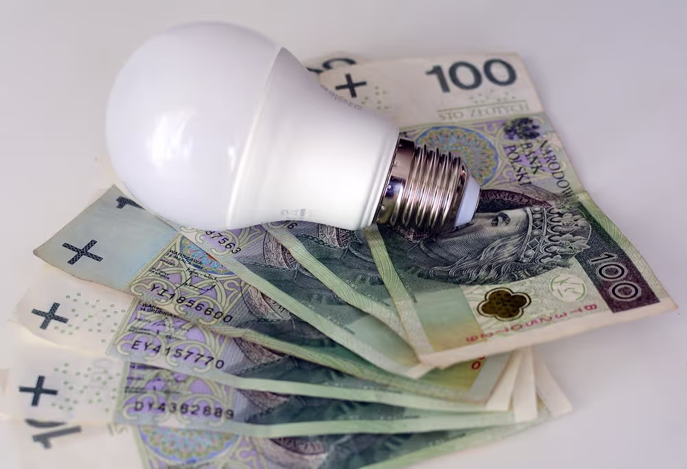 Blog – Doradcy Energetyczni