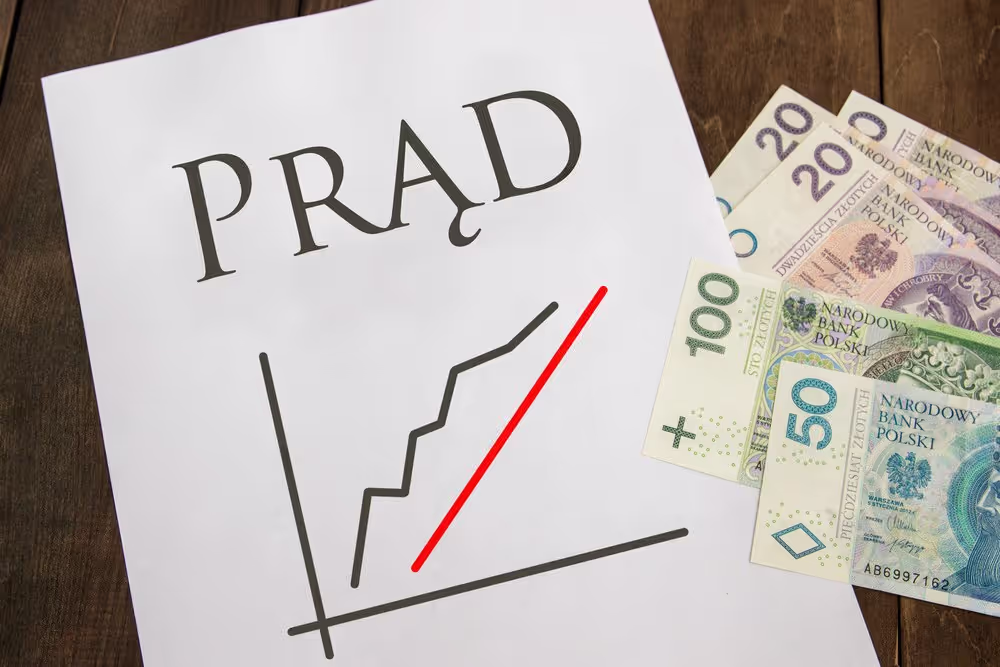 Blog – Doradcy Energetyczni