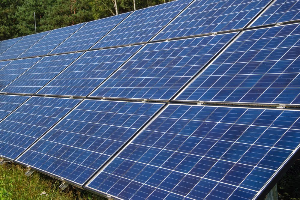 Blog – Doradcy Energetyczni
