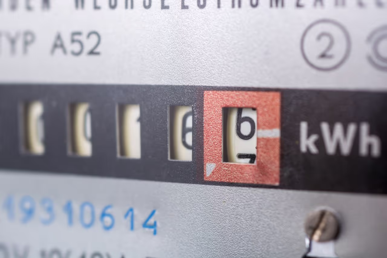 Blog – Doradcy Energetyczni