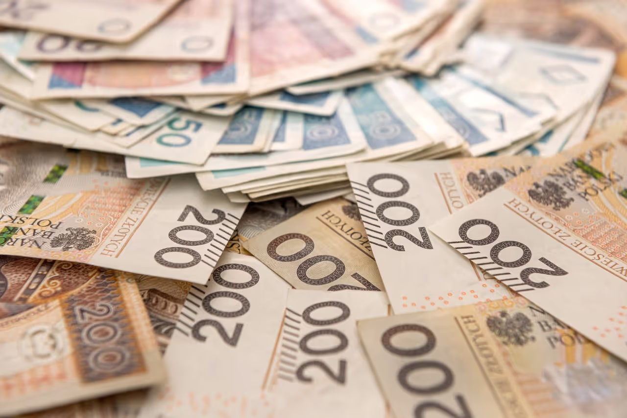 OGŁOSZENIE REKRUTACYJNE: NIEPRZECIĘTNE UMYSŁY POSZUKIWANE! – Doradcy Energetyczni