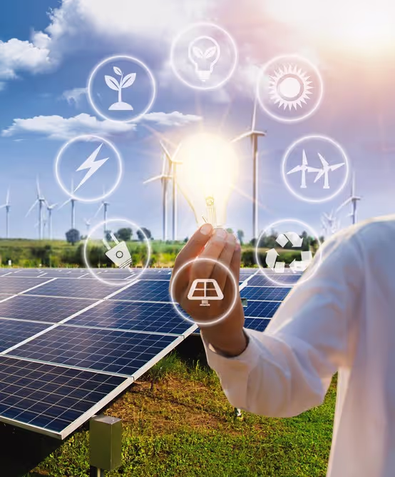 Odkup energii z fotowoltaiki – Doradcy Energetyczni